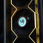 PC Rakitan Chemicy #326